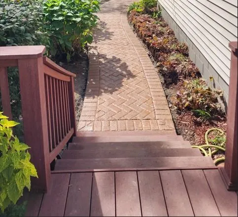 1772108449-Screenshot 2023-12-27 130303.webp